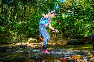 BIB: 
                            <button type="button" onclick="openModal(21771191)" class="btn btn-primary btn-sm float-right btn-popup" data-toggle="modal" data-target=".modal-high-quality">
                        <i class="fas fa-shopping-cart"></i> Add to Cart
                    </button>
                                            <button type="button" onclick="isThisMe(21771191, true)" class="btn btn-success btn-sm float-right btn-popup btn-isme hidden" data-toggle="tooltip" data-placement="bottom" title="นี่คือรูปของคุณใช่ไหม คลิกที่นี่เพื่อเอาเข้าอัลบั้ม">
                        <i class="fas fa-plus"></i> Add to album
                    </button>
                    <button type="button" onclick="isThisMe(21771191, false)" class="btn btn-warning btn-sm float-right btn-popup btn-isnotme hidden">
                        <i class="fas fa-ban"></i> Remove from album
                    </button>